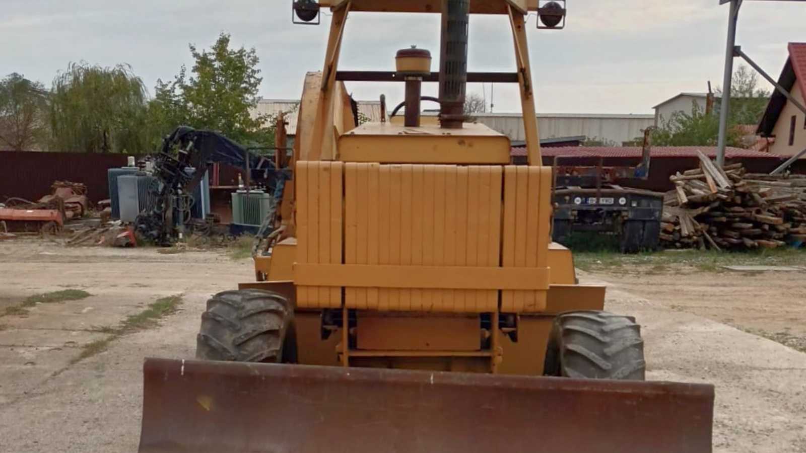 OmecoHub - Immagine 4